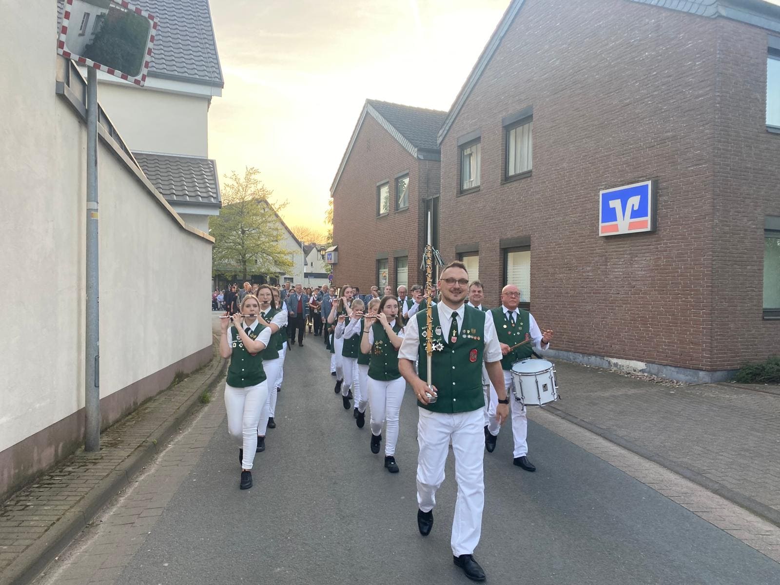 Maibaum