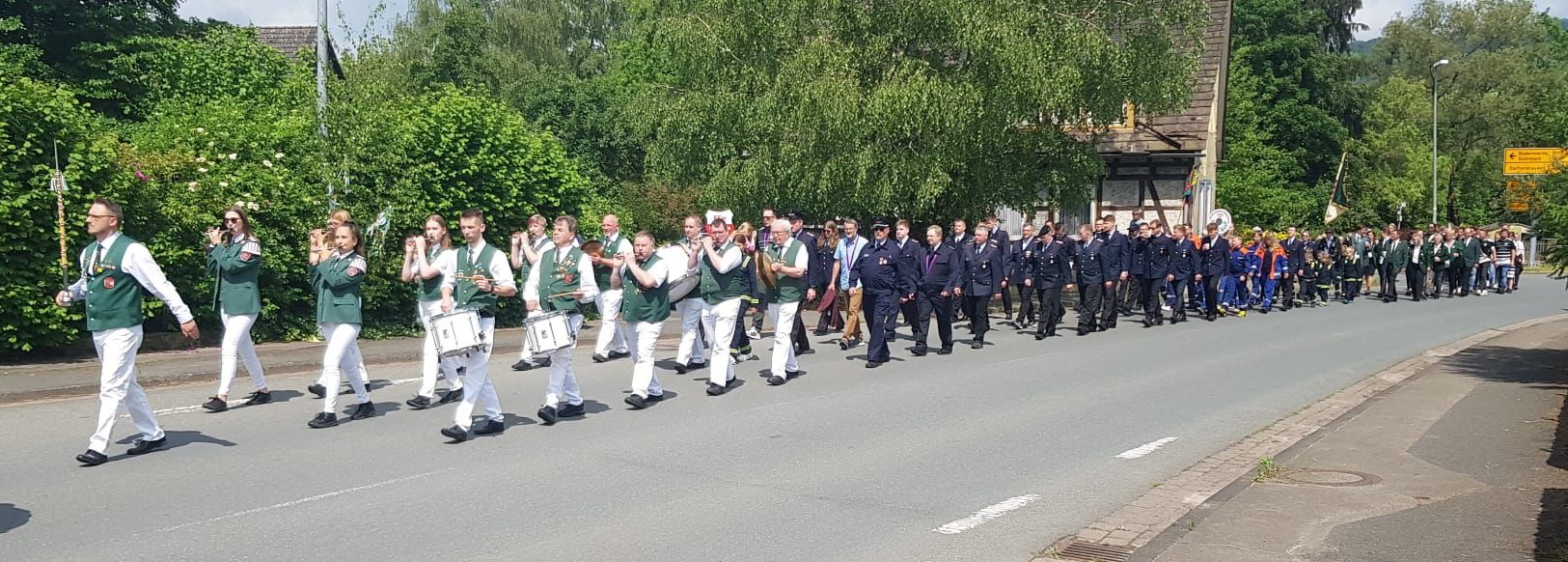 Negenborn2