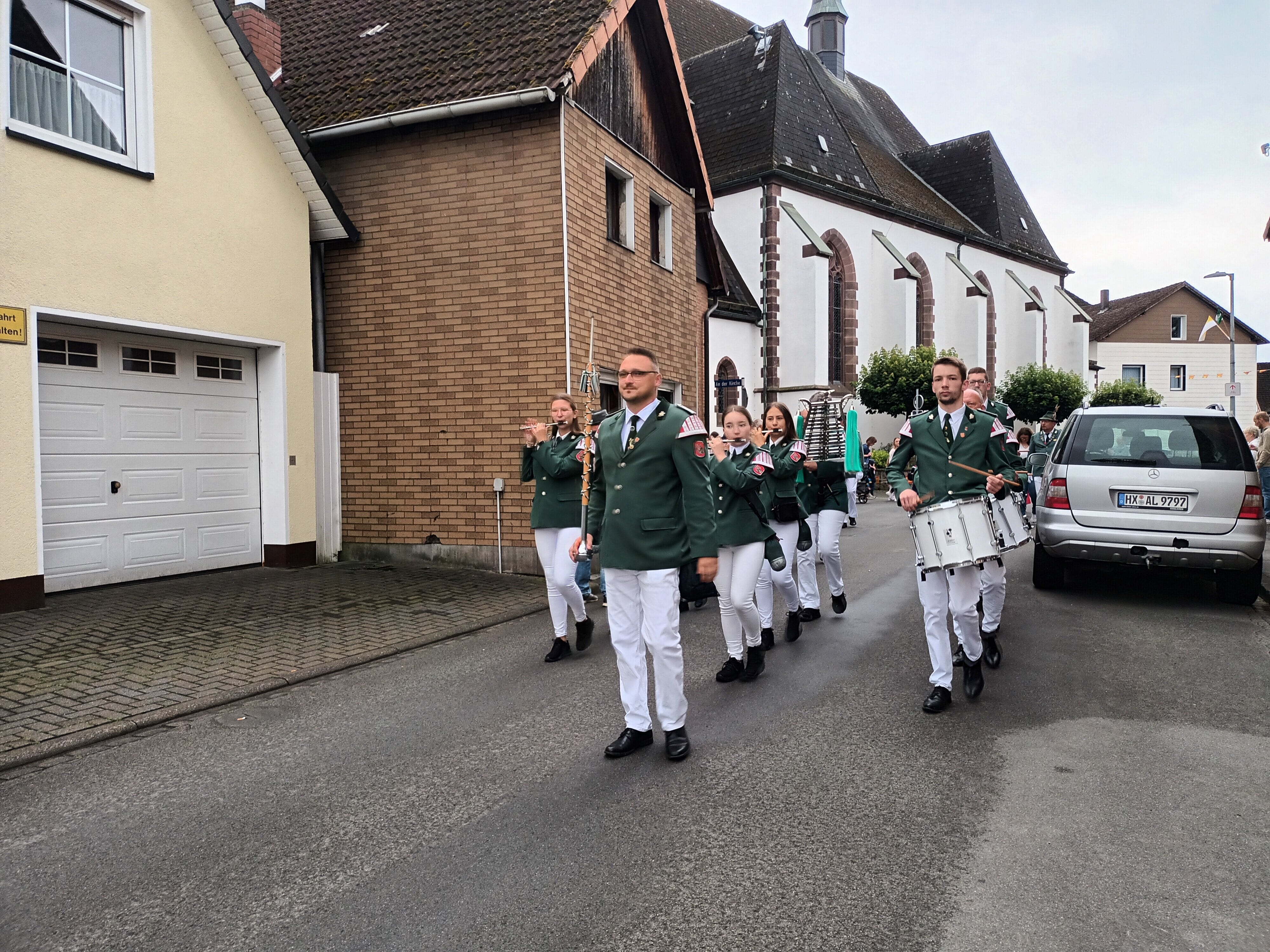Kindersch%C3%BCtzenfest