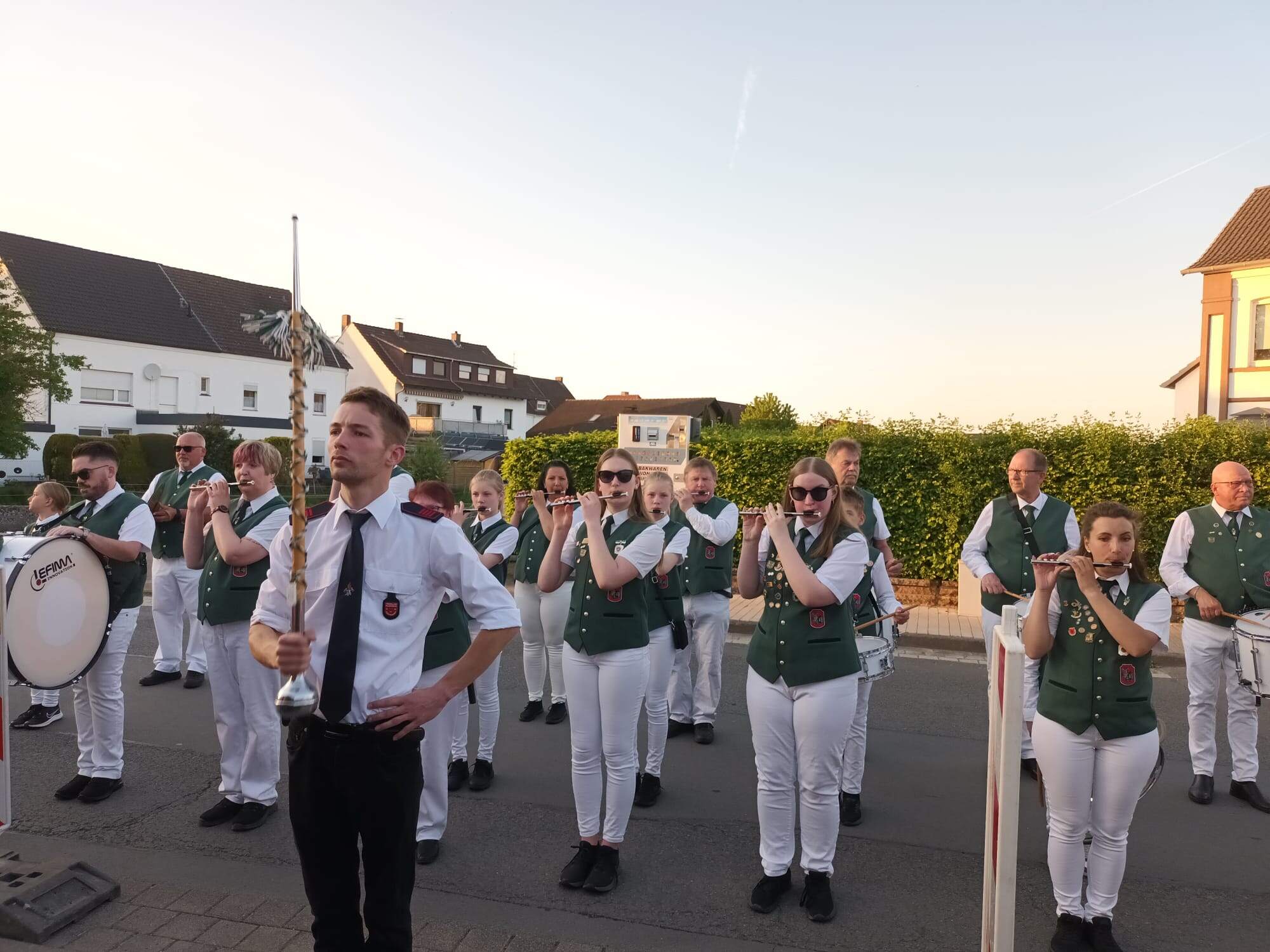 Feuerwehrger%C3%A4tehaus