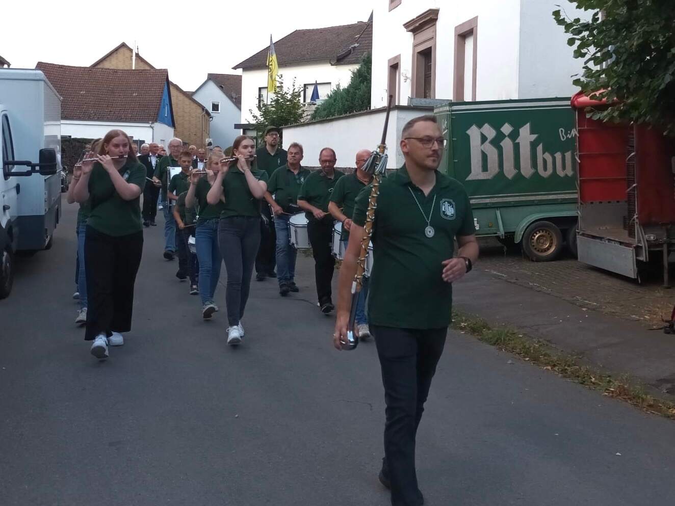 Bezirkssch%C3%BCtzenk%C3%B6nig